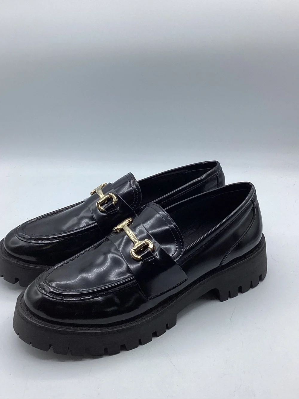 Steve Madden new without